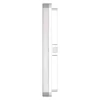 Kép 3/12 - EMOS LED MENNYEZETI LÁMPA TORI 24W NW IP54