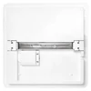 Kép 7/12 - EMOS LED MENNYEZETI LÁMPA TORI 24W NW IP54