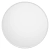 Kép 12/19 - EMOS LED mennyezeti lámpa ALVI 24W 80-1920lm dimm. állítható színhőmérséklet