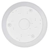 Kép 13/19 - EMOS LED mennyezeti lámpa ALVI 24W 80-1920lm dimm. állítható színhőmérséklet