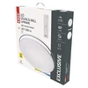 Kép 1/19 - EMOS LED mennyezeti lámpa ALVI 36W 140-2880lm dimm. állítható színhőmérséklet