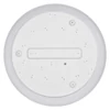 Kép 13/19 - EMOS LED mennyezeti lámpa ALVI 36W 140-2880lm dimm. állítható színhőmérséklet