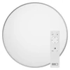 Kép 16/19 - EMOS LED mennyezeti lámpa ALVI 36W 140-2880lm dimm. állítható színhőmérséklet