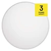 Kép 19/19 - EMOS LED mennyezeti lámpa ALVI 36W 140-2880lm dimm. állítható színhőmérséklet