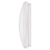 Kép 3/21 - LED mennyezeti lámpatest TIVI, B CLASS, kerek, fehér 12,5W, IP44, Meleg fehér
