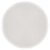 Kép 11/21 - LED mennyezeti lámpatest TIVI, B CLASS, kerek, fehér 12,5W, IP44, Meleg fehér