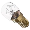 Kép 1/7 - Sütő izzó E14 / 15 W / 58 lm / 300 °C