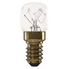 Kép 5/7 - Sütő izzó E14 / 15 W / 58 lm / 300 °C