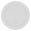 Kép 6/12 - LED felületi lámpatest RUBIC, kerek, fehér, 24W, természetes fehér