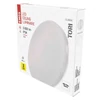Kép 1/12 - EMOS LED MENNYEZETI LÁMPA TORI 36W NW IP54