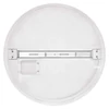 Kép 7/12 - EMOS LED MENNYEZETI LÁMPA TORI 36W NW IP54