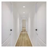 Kép 6/17 - LED felületi lámpatest NEXXO, kerek, fehér, 7,6W, CCT