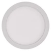 Kép 8/17 - LED felületi lámpatest NEXXO, kerek, fehér, 7,6W, CCT
