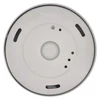 Kép 9/17 - LED felületi lámpatest NEXXO, kerek, fehér, 7,6W, CCT