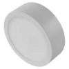 Kép 13/17 - LED felületi lámpatest NEXXO, kerek, fehér, 7,6W, CCT