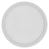 Kép 8/17 - LED felületi lámpatest NEXXO, kerek, fehér, 12,5W, CCT