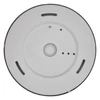 Kép 9/17 - LED felületi lámpatest NEXXO, kerek, fehér, 12,5W, CCT