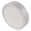 Kép 13/17 - LED felületi lámpatest NEXXO, kerek, fehér, 12,5W, CCT