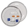 Kép 15/17 - LED felületi lámpatest NEXXO, kerek, fehér, 12,5W, CCT