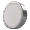 Kép 2/17 - LED felületi lámpatest NEXXO, kerek, ezüst, 12,5W, CCT
