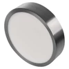 Kép 13/17 - LED felületi lámpatest NEXXO, kerek, ezüst, 12,5W, CCT