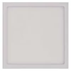 Kép 9/17 - LED felületi lámpatest NEXXO, négyzet, fehér, 12,5W, CCT