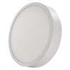 Kép 2/17 - LED felületi lámpatest NEXXO, kerek, fehér, 21W, CCT