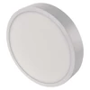 Kép 13/17 - LED felületi lámpatest NEXXO, kerek, fehér, 21W, CCT