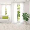 Kép 8/17 - LED felületi lámpatest NEXXO, négyzet, ezüst, 21W, CCT
