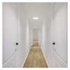 Kép 6/17 - LED felületi lámpatest NEXXO, kerek, fehér, 28,5W, CCT