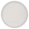 Kép 8/17 - LED felületi lámpatest NEXXO, kerek, fehér, 28,5W, CCT