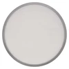 Kép 8/17 - LED felületi lámpatest NEXXO, kerek, ezüst, 28,5W, CCT