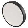 Kép 14/18 - LED felületi lámpatest NEXXO, kerek, fekete, 28,5W, CCT