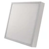 Kép 2/17 - LED felületi lámpatest NEXXO, négyzet, fehér, 28,5W, CCT