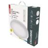 Kép 1/17 - EMOS LED mennyezeti lámpa ILVI 30W 1800lm dimm. állítható színhőmérséklet