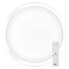 Kép 11/17 - EMOS LED mennyezeti lámpa ILVI 30W 1800lm dimm. állítható színhőmérséklet