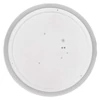 Kép 12/17 - EMOS LED mennyezeti lámpa ILVI 30W 1800lm dimm. állítható színhőmérséklet