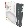 Kép 1/17 - EMOS LED mennyezeti lámpa ILVI 45W 2700lm dimm. állítható színhőmérséklet
