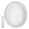 Kép 2/17 - EMOS LED mennyezeti lámpa ILVI 45W 2700lm dimm. állítható színhőmérséklet