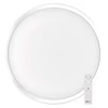 Kép 11/17 - EMOS LED mennyezeti lámpa ILVI 45W 2700lm dimm. állítható színhőmérséklet