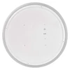 Kép 12/17 - EMOS LED mennyezeti lámpa ILVI 45W 2700lm dimm. állítható színhőmérséklet