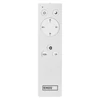 Kép 13/17 - EMOS LED mennyezeti lámpa ILVI 45W 2700lm dimm. állítható színhőmérséklet