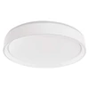Kép 15/17 - EMOS LED mennyezeti lámpa ILVI 45W 2700lm dimm. állítható színhőmérséklet
