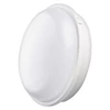 Kép 2/9 - EMOS LED mennyezeti lámpa QARI 20W 1900lm IP65 természetes fehér