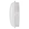 Kép 3/9 - EMOS LED mennyezeti lámpa QARI 20W 1900lm IP65 természetes fehér