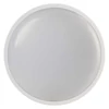 Kép 6/9 - EMOS LED mennyezeti lámpa QARI 20W 1900lm IP65 természetes fehér