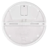 Kép 7/9 - EMOS LED mennyezeti lámpa QARI 20W 1900lm IP65 természetes fehér