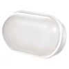 Kép 2/9 - EMOS LED mennyezeti lámpa QARI 20W 1900lm IP65 természetes fehér