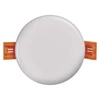 Kép 6/11 - EMOS LED panel VIXXO beépíthető 6W 500lm IP65 term. fehér