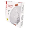 Kép 1/11 - EMOS LED panel VIXXO beépíthető 7.5WW 650lm IP65 term. fehér